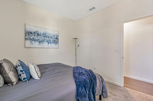 414 Ledro Way, Oakley CA: https://media.crmls.org/mediaz/3532ff4e-1d3f-4d3c-83f4-c9f7a1660576.jpg