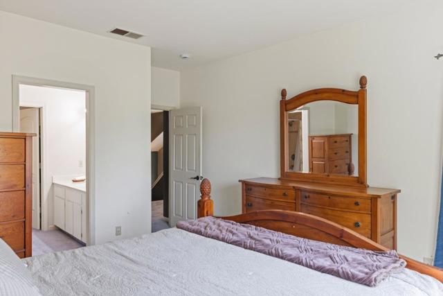 542 Via Sorrento, Morgan Hill CA: https://media.crmls.org/mediaz/35331349-c8d3-43f2-ae8e-c471f507b5db.jpg