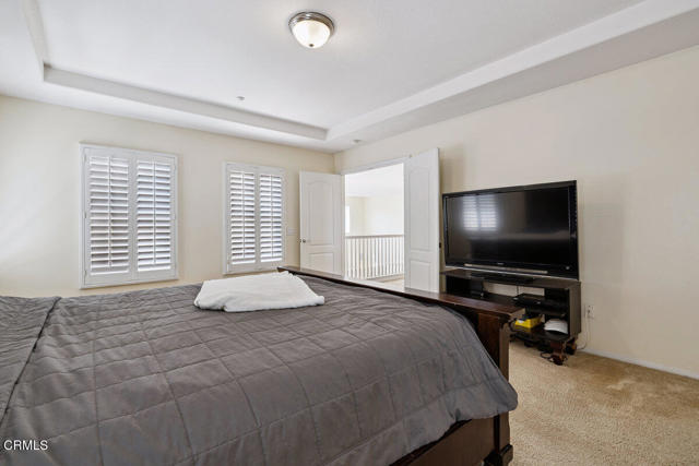 Detail Gallery Image 17 of 39 For 420 Ocotlan Way, Oxnard,  CA 93030 - 4 Beds | 3 Baths