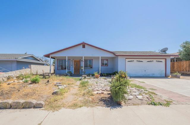 45130 Crown Avenue, King City CA: https://media.crmls.org/mediaz/35336efb-1a0d-4ca0-ad0d-e8dc5c01bac7.jpg