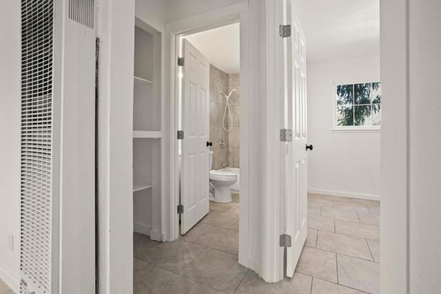 Image 11 of 26 For 2687 Altos Avenue