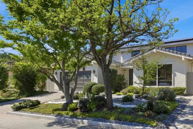 764 Bain Place, Redwood City CA: https://media.crmls.org/mediaz/3533f533-43df-48b3-82f4-b1b7ef878ecd.jpg