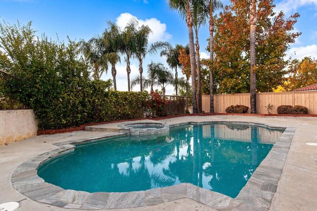 Image 23 of 29 For 3343 Rancho Diego Cir