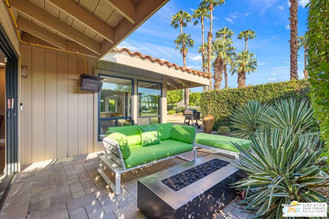 77020 Sandpiper Drive, Indian Wells, CA 92210