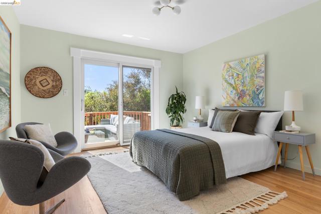 Image 29 of 60 For 260 Grizzly Peak Blvd