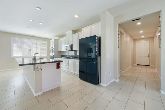 Detail Gallery Image 8 of 27 For 37520 River Oats Ln, Murrieta,  CA 92563 - 3 Beds | 2 Baths