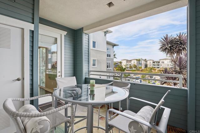 Detail Gallery Image 25 of 47 For 1540 Seabridge Ln, Oxnard,  CA 93035 - 2 Beds | 2 Baths