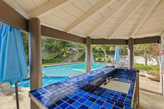 2371 Ticonderoga Drive, San Mateo CA: https://media.crmls.org/mediaz/35347dc4-6056-45d2-9c20-b8bb7a65798f.jpg