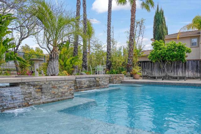 Detail Gallery Image 42 of 46 For 45878 Corte Orizaba, Temecula,  CA 92592 - 5 Beds | 2/1 Baths