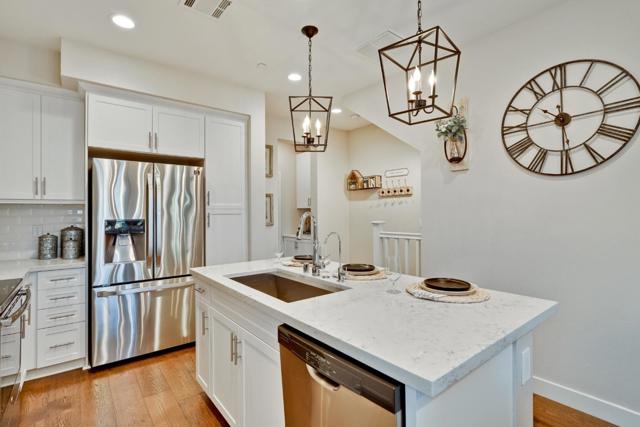 94 E 2nd Street, Morgan Hill CA: https://media.crmls.org/mediaz/3534b290-a95a-43e1-9eb6-14f073215df3.jpg