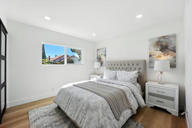 168 Park Dartmouth Place, San Jose CA: https://media.crmls.org/mediaz/3534b7bd-caba-4ff0-8f79-5dcf7fda3f2e.jpg