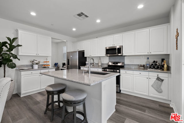 Image 27 of 31 For 6625 Ardmore Court