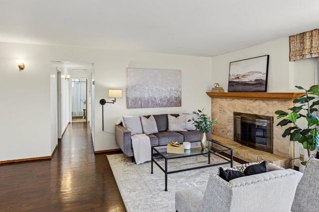 725 Palm Avenue, South San Francisco CA: https://media.crmls.org/mediaz/3534c3c2-c611-4404-bf81-e818e425c7e0.jpg