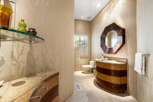 79235 Tom Fazio N Lane, La Quinta CA: https://media.crmls.org/mediaz/3534c69d-f899-4237-8650-3f8975242bc1.jpg