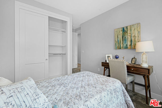 Photo #33: CL25599525 Listing: Photo #33