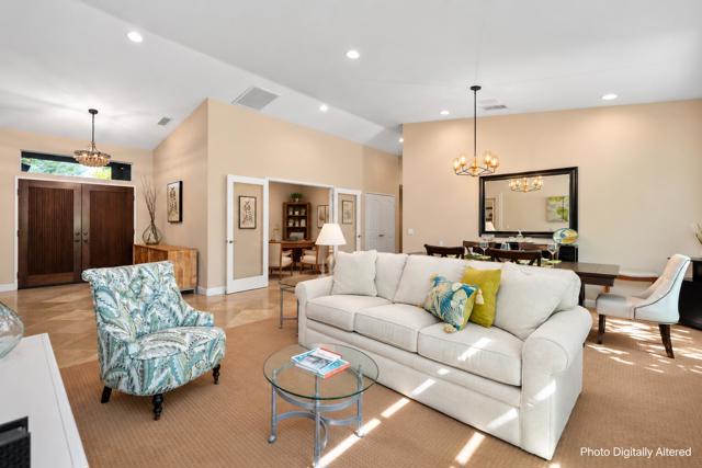 58 Sutton Place E, Palm Desert, CA 92211