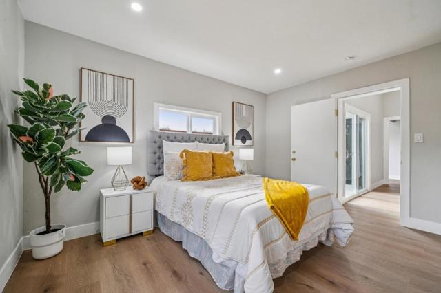 4412 Millard Avenue, Fremont CA: https://media.crmls.org/mediaz/3534f85c-4219-49be-957f-14ff35ac61c3.jpg