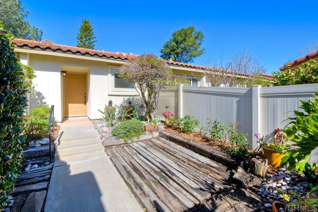1977 Ursina Place - photo 10