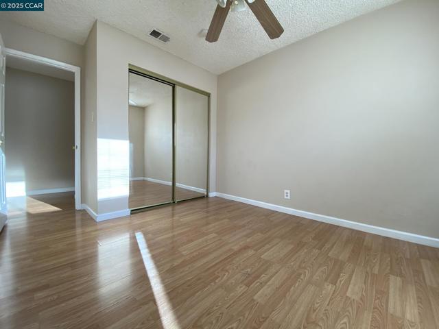 2118 Peppertree Way, Antioch CA: https://media.crmls.org/mediaz/35350c3e-bf7b-4691-b395-77bf61e23a48.jpg