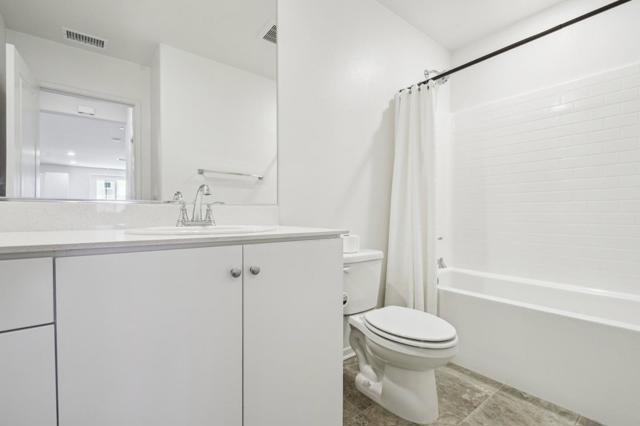 5584 Kate Way, Fontana CA: https://media.crmls.org/mediaz/35350c6e-ccd7-47bc-a841-c572aaa927e9.jpg