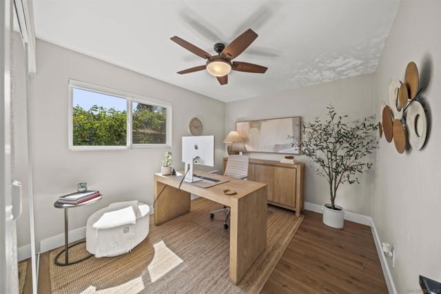 9480 Avenida Acero, Spring Valley CA: https://media.crmls.org/mediaz/35352290-9469-49f7-9e13-9fb70c82b986.jpg