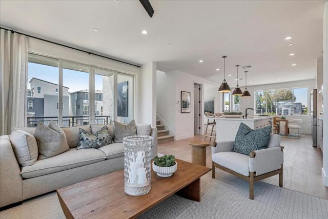 1029 Sinopia Terrace, San Ramon CA: https://media.crmls.org/mediaz/353527b5-fda9-4cee-ae9d-87516312798f.jpg