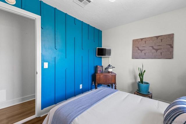 53640 AVENIDA RUBIO, La Quinta CA: https://media.crmls.org/mediaz/35352f31-b82c-4f96-ba7a-d183ca23d885.jpg