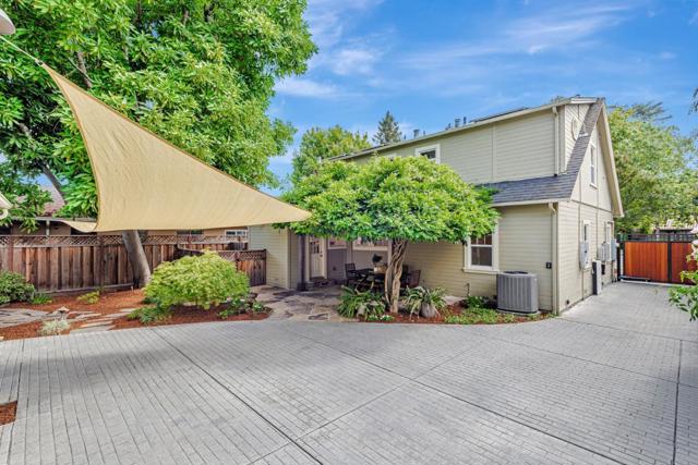 2016 Lincoln Avenue, San Jose CA: https://media.crmls.org/mediaz/353536b1-1aea-4b8d-acc2-fdca7c518fe6.jpg