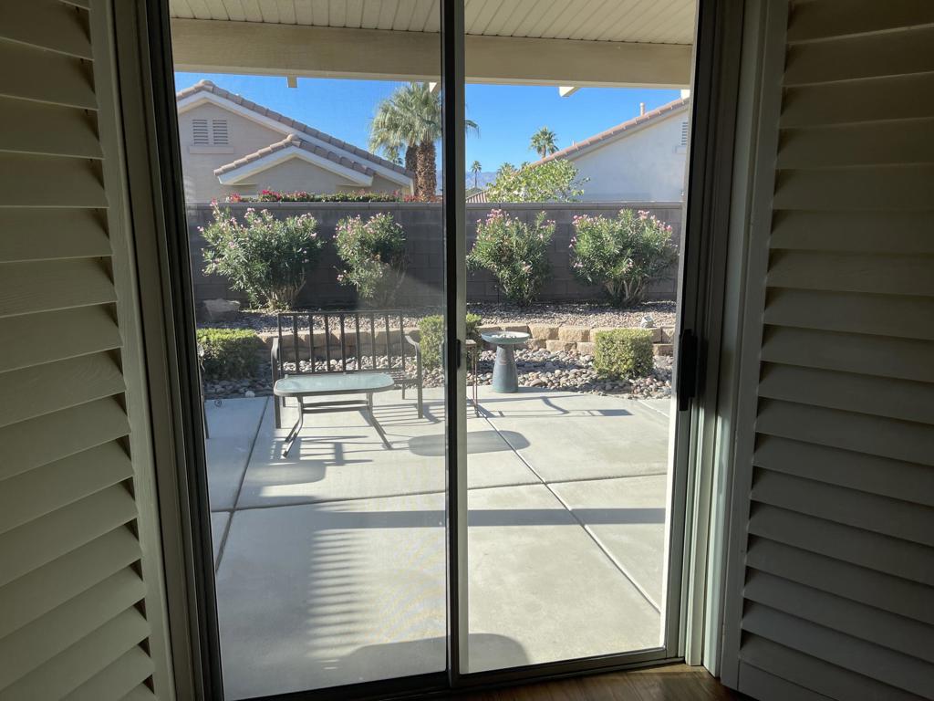 MLS #219139699DA image #22