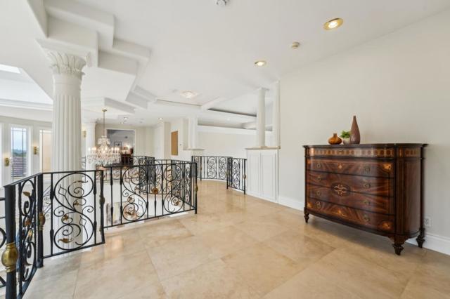 Image 65 of 112 For 7184 Glenview Drive