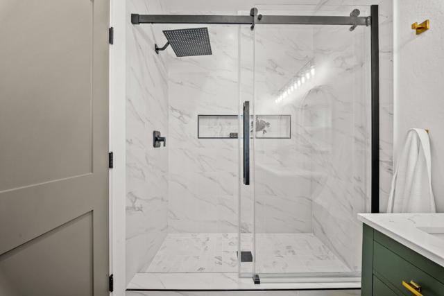 416 S 6th Street, San Jose CA: https://media.crmls.org/mediaz/3535691f-a376-4b98-88d2-2a55e6fb9764.jpg