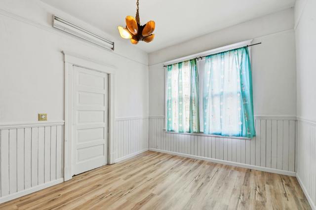 21182122 Mason Street, San Francisco CA: https://media.crmls.org/mediaz/353574e8-248e-4a1a-ad1b-34fb3e66ab1d.jpg