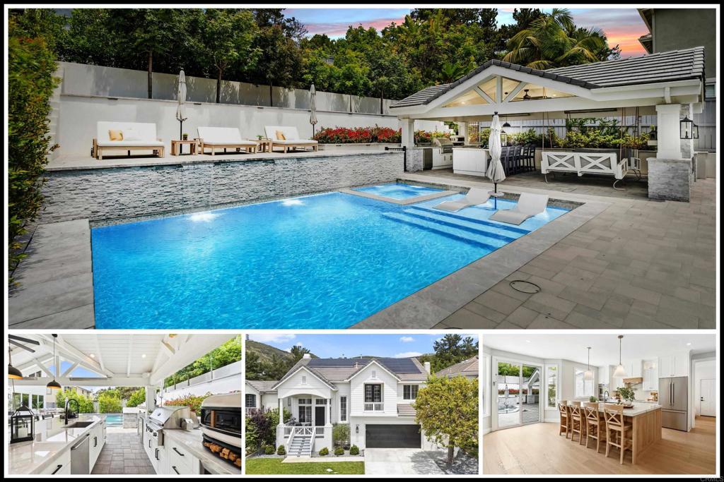 1494 Sandbar Drive