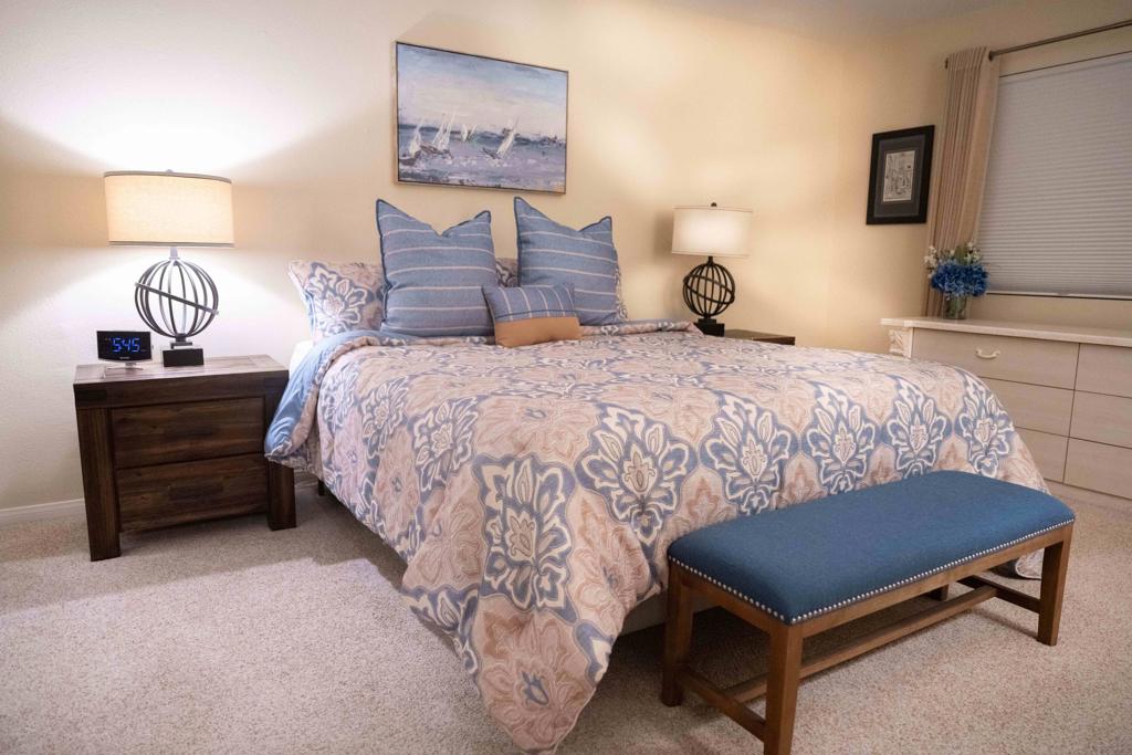 MLS #219140077DA image #18