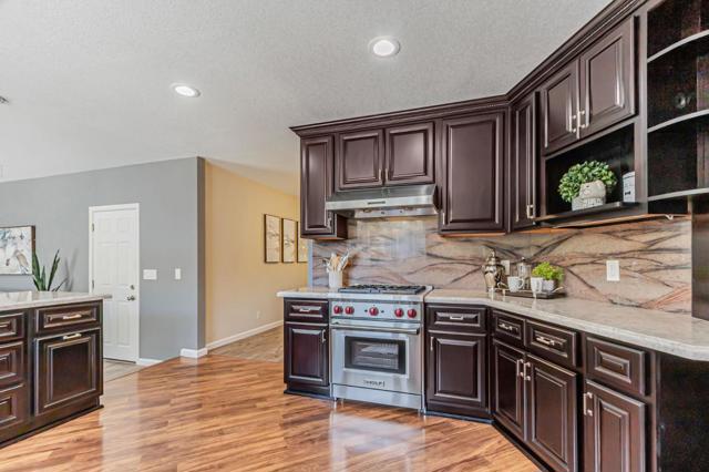 6702 Heathfield Drive, San Jose CA: https://media.crmls.org/mediaz/353595b8-f0ce-4f2c-adb0-c7734da39f72.jpg