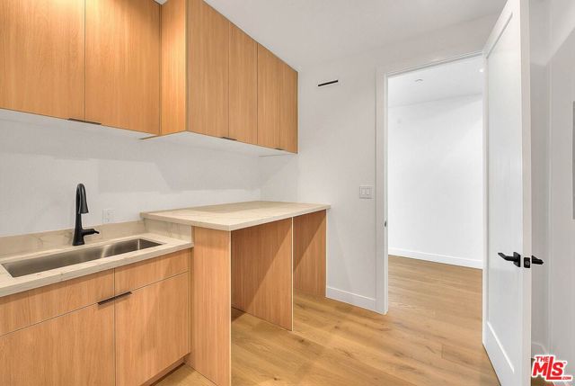 4516 W 63rd Street, Los Angeles CA: https://media.crmls.org/mediaz/353595f5-aae6-455d-9a06-0978c5b11054.jpg
