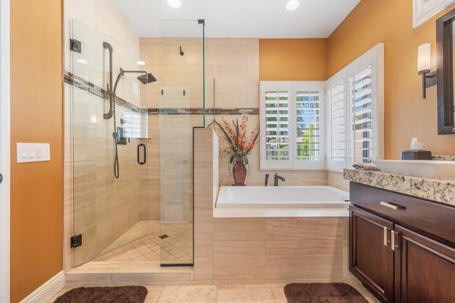 45553 Meadow Lake Drive, Indio CA: https://media.crmls.org/mediaz/3535a595-b253-479b-9673-c70692cdc911.jpg