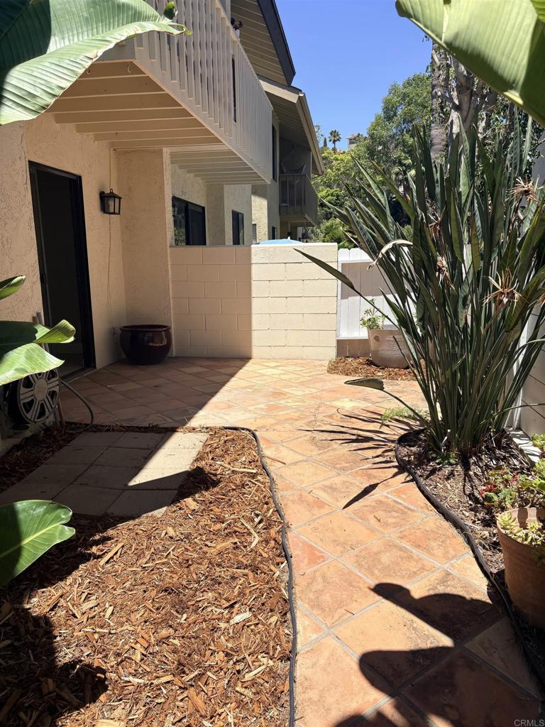 4603 Cove Drive - photo 7