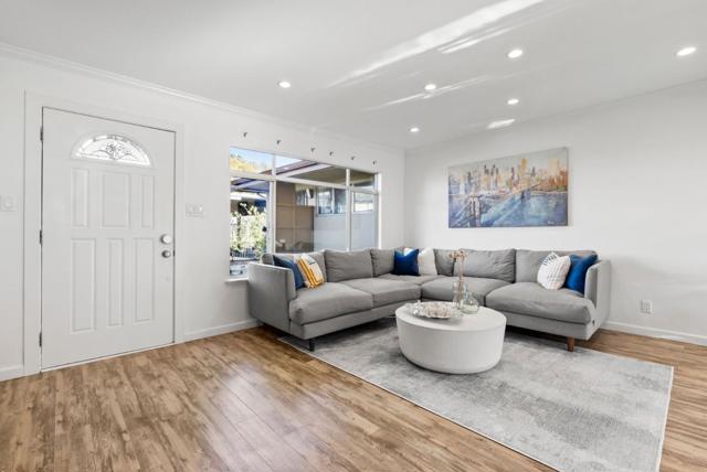 1640 Marina Court, San Mateo CA: https://media.crmls.org/mediaz/3535e882-5ad4-400c-9398-5f8a4d67da09.jpg