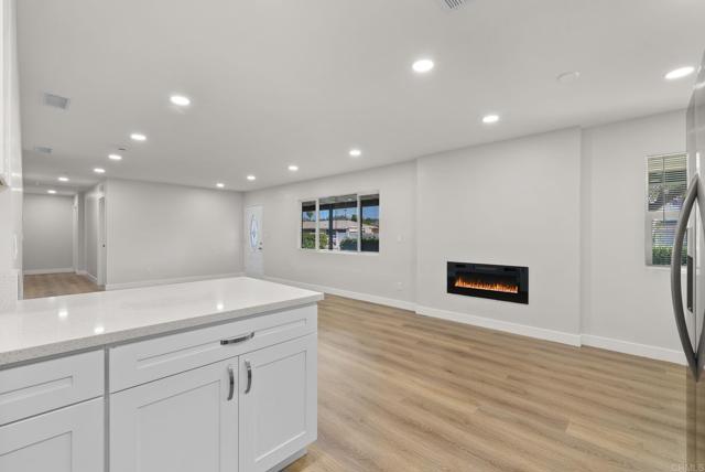 Details for 1284 Andover Road, El Cajon, CA 92019