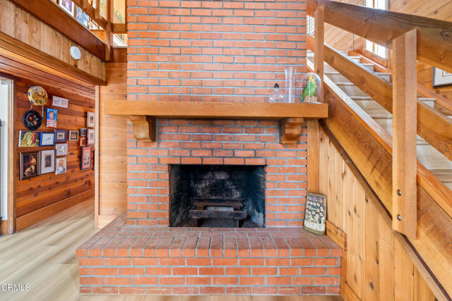 Detail Gallery Image 8 of 39 For 4844 Oceanaire St, Oxnard,  CA 93035 - 3 Beds | 7 Baths