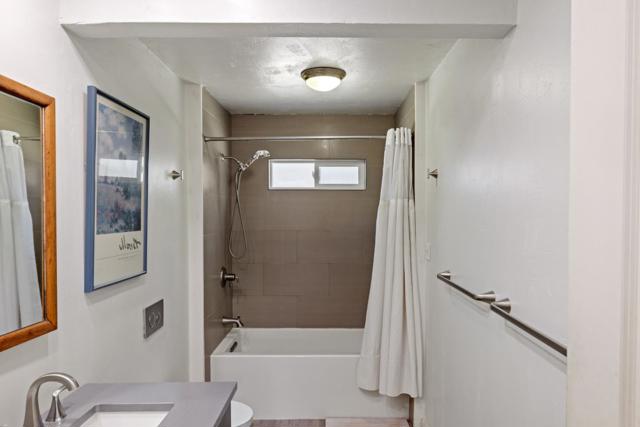 1325 Circle Avenue, Seaside CA: https://media.crmls.org/mediaz/35360b48-73e4-4d29-9cb5-f44f4aaaaff8.jpg