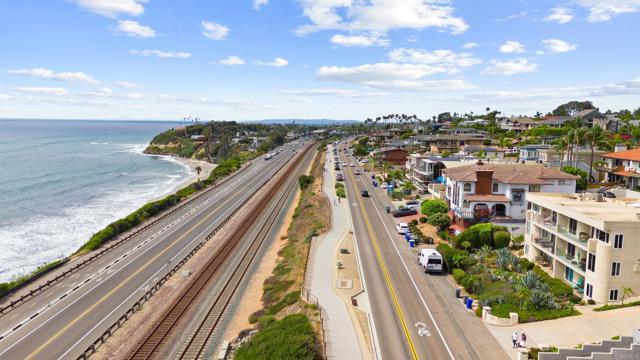 1421 San Elijo Avenue, Cardiff by the Sea CA: https://media.crmls.org/mediaz/35361972-985c-481c-a45d-538bc3ed46d9.jpg