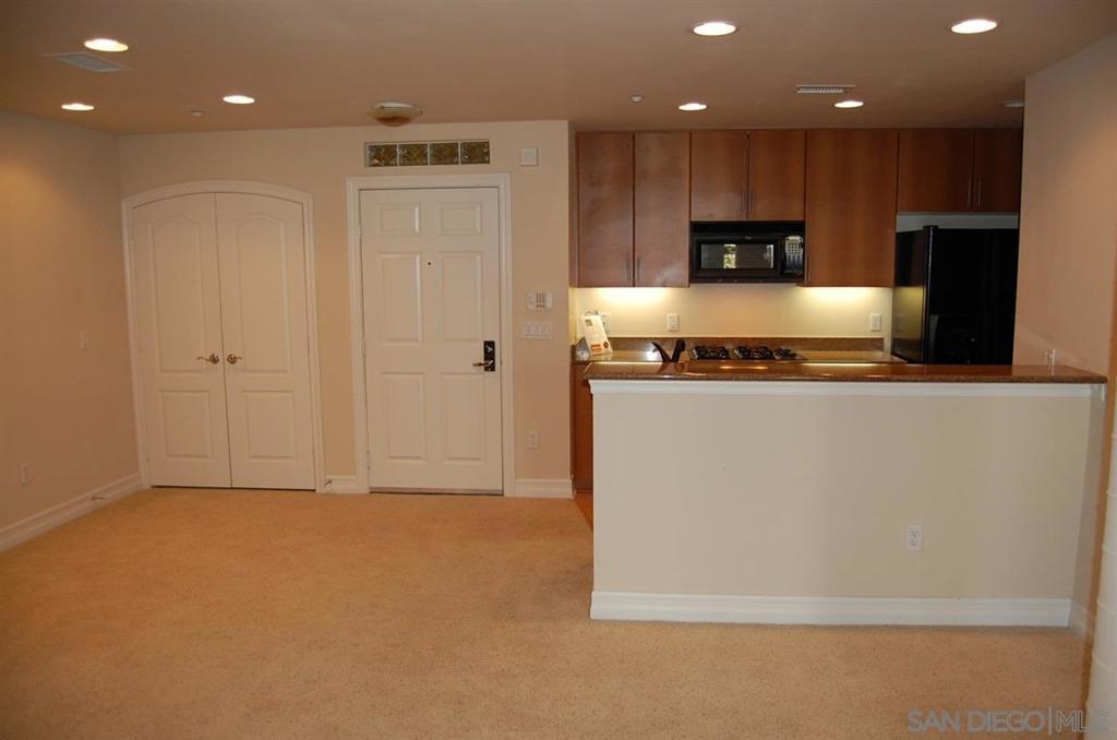 1225 Island - photo 10
