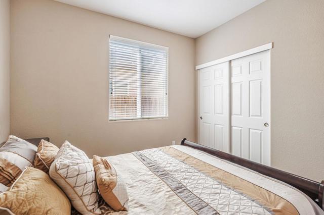 10436 Albert Drive, Stockton CA: https://media.crmls.org/mediaz/3536336f-9075-4a43-a3a5-926e90bb153c.jpg