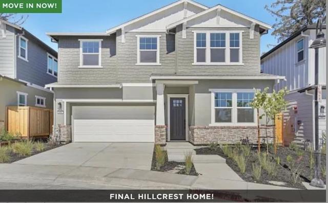 109 Haven Circle, Pleasant Hill CA: https://media.crmls.org/mediaz/3536520d-9615-4a7a-b4f9-f09a8bda363d.jpg