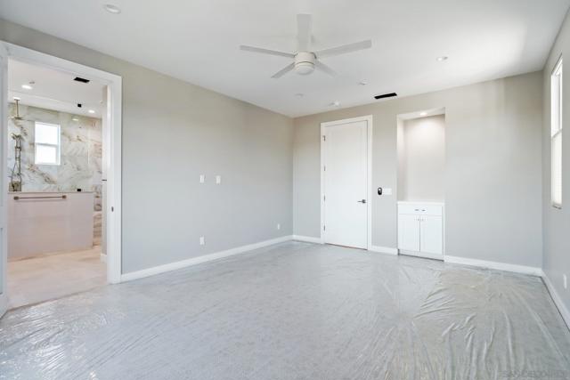 2942 Copley Ave, San Diego CA: https://media.crmls.org/mediaz/353652dc-9ae9-4b45-b71c-b605d485eec4.jpg
