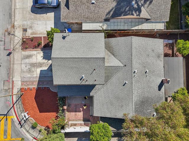 1720 Pine Hollow Circle, San Jose CA: https://media.crmls.org/mediaz/353671a5-54a2-4fe9-b919-e91a3ba6d09c.jpg