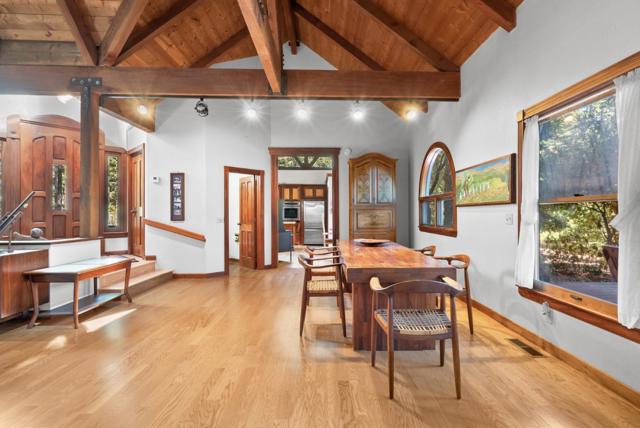 4611 Bonny Doon Road, Santa Cruz CA: https://media.crmls.org/mediaz/353699e9-534e-4e5b-9c05-01c1c384db99.jpg