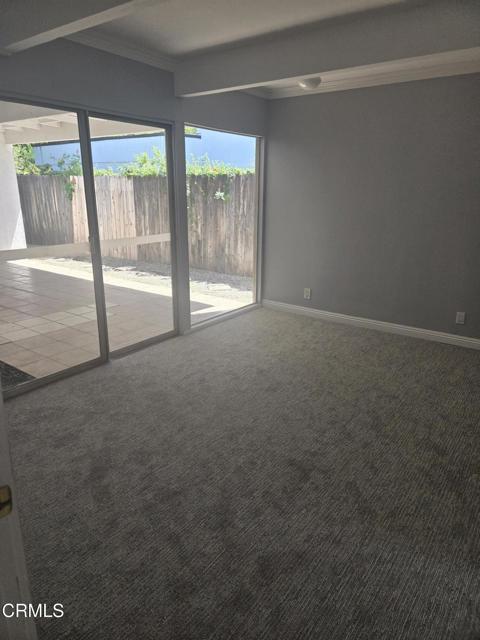 439 E Greystone Avenue, Monrovia CA: https://media.crmls.org/mediaz/3536a414-e3fa-4d85-8ffc-b417ca5371da.jpg